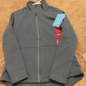 Costco Workout sweater